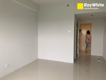 Apartemen dijual Cornell Sambikerep