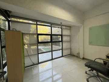 Disewa Komersial Office Space Di Jl Raya Utama Sisingamangaraja