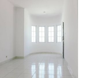 rumah di ciwastra gedebage buah batu bandung dp 0%