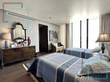 DEPARTAMENTO EN VENTA Y RENTA EN TORRE LUCENA ZONA SAN PEDRO GARZA GARCÍA