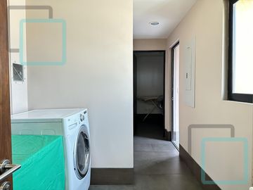 DEPARTAMENTO EN VENTA Y RENTA EN TORRE LUCENA ZONA SAN PEDRO GARZA GARCÍA