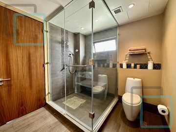 DEPARTAMENTO EN VENTA Y RENTA EN TORRE LUCENA ZONA SAN PEDRO GARZA GARCÍA