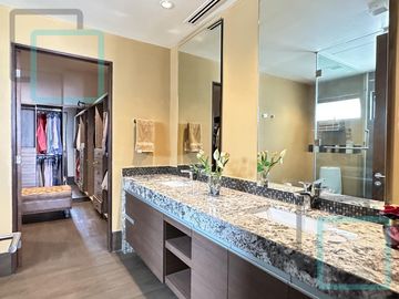 DEPARTAMENTO EN VENTA Y RENTA EN TORRE LUCENA ZONA SAN PEDRO GARZA GARCÍA