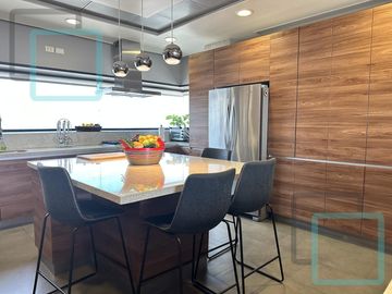 DEPARTAMENTO EN VENTA Y RENTA EN TORRE LUCENA ZONA SAN PEDRO GARZA GARCÍA