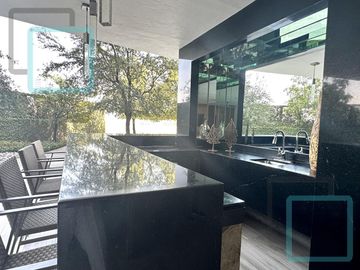 DEPARTAMENTO EN VENTA Y RENTA EN TORRE LUCENA ZONA SAN PEDRO GARZA GARCÍA