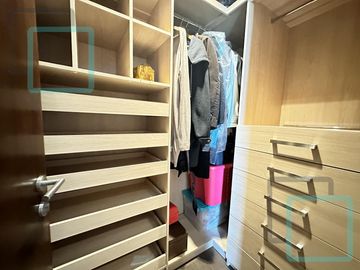 DEPARTAMENTO EN VENTA Y RENTA EN TORRE LUCENA ZONA SAN PEDRO GARZA GARCÍA