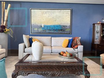 DEPARTAMENTO EN VENTA Y RENTA EN TORRE LUCENA ZONA SAN PEDRO GARZA GARCÍA
