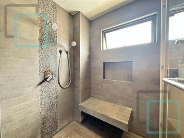 DEPARTAMENTO EN VENTA Y RENTA EN TORRE LUCENA ZONA SAN PEDRO GARZA GARCÍA