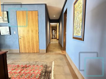 DEPARTAMENTO EN VENTA Y RENTA EN TORRE LUCENA ZONA SAN PEDRO GARZA GARCÍA