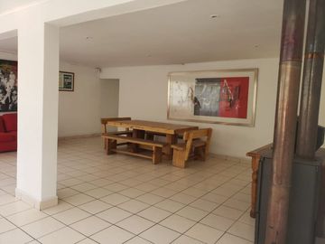 Venta Edificio Clinico - Calera de Tango