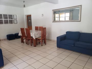 Venta Edificio Clinico - Calera de Tango