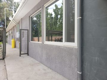 Venta Edificio Clinico - Calera de Tango