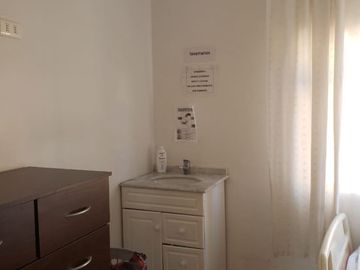 Venta Edificio Clinico - Calera de Tango