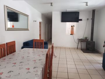 Venta Edificio Clinico - Calera de Tango