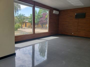 Venta Edificio Clinico - Calera de Tango