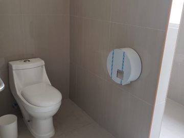 Venta Edificio Clinico - Calera de Tango