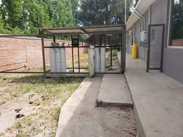 Venta Edificio Clinico - Calera de Tango