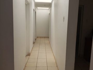 Venta Edificio Clinico - Calera de Tango