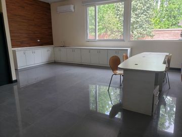 Venta Edificio Clinico - Calera de Tango
