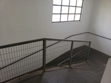 Venta Edificio Clinico - Calera de Tango