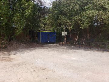 Venta Edificio Clinico - Calera de Tango