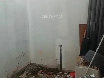 Dijual Tempat Usaha  Di Kavling Taman Wisata Marakas Bekasi
