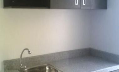 Affordable Ready to Occupy Condo for Sale near Capitol, Cebu City