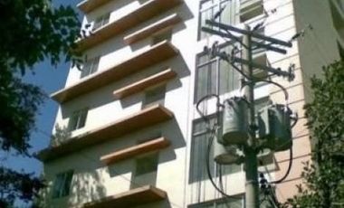 Affordable Ready to Occupy Condo for Sale near Capitol, Cebu City