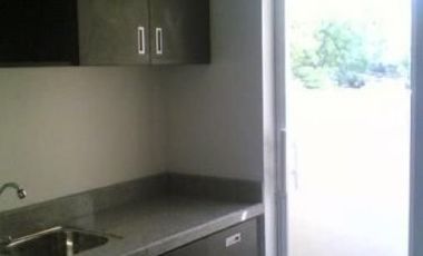 Affordable Ready to Occupy Condo for Sale near Capitol, Cebu City