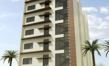 Affordable Ready to Occupy Condo for Sale near Capitol, Cebu City