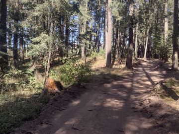 SE VENDE FINCA CAMPESTRE EN REAL DEL MONTE HIDALGO