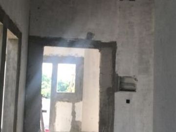 Rumah di Bintaro Pesanggrahan, Jkt Sltn. Promo free Biaya