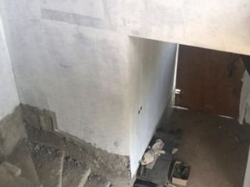 Rumah di Bintaro Pesanggrahan, Jkt Sltn. Promo free Biaya
