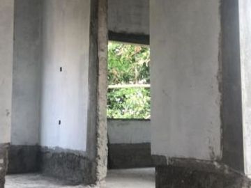 Rumah di Bintaro Pesanggrahan, Jkt Sltn. Promo free Biaya
