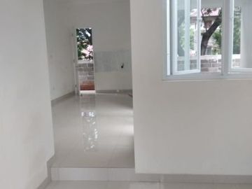 Rumah di Bintaro Pesanggrahan, Jkt Sltn. Promo free Biaya