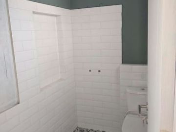 Rumah di Bintaro Pesanggrahan, Jkt Sltn. Promo free Biaya