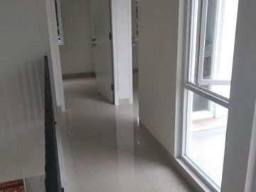 Rumah di Bintaro Pesanggrahan, Jkt Sltn. Promo free Biaya