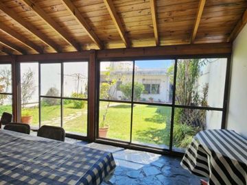 Casa en venta en Lanus Oeste