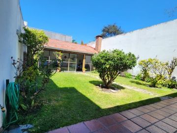 Casa en venta en Lanus Oeste