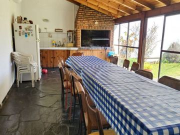 Casa en venta en Lanus Oeste