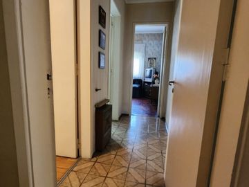 Casa en venta en Lanus Oeste