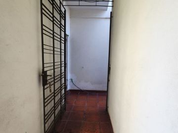 Casa en venta en Lanus Oeste