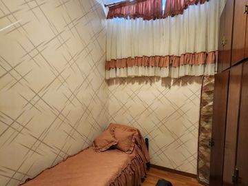 Casa en venta en Lanus Oeste
