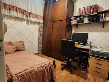 Casa en venta en Lanus Oeste