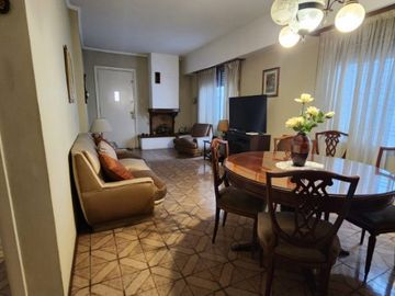 Casa en venta en Lanus Oeste