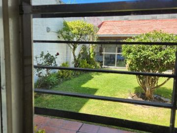 Casa en venta en Lanus Oeste