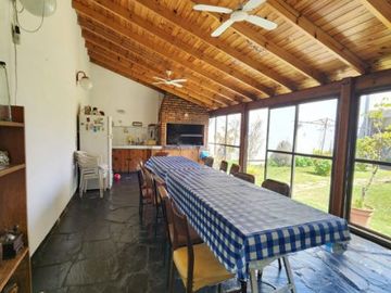 Casa en venta en Lanus Oeste