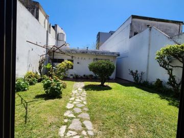 Casa en venta en Lanus Oeste