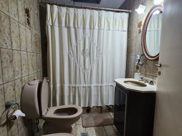 Casa en venta en Lanus Oeste