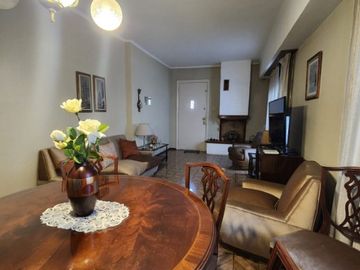 Casa en venta en Lanus Oeste